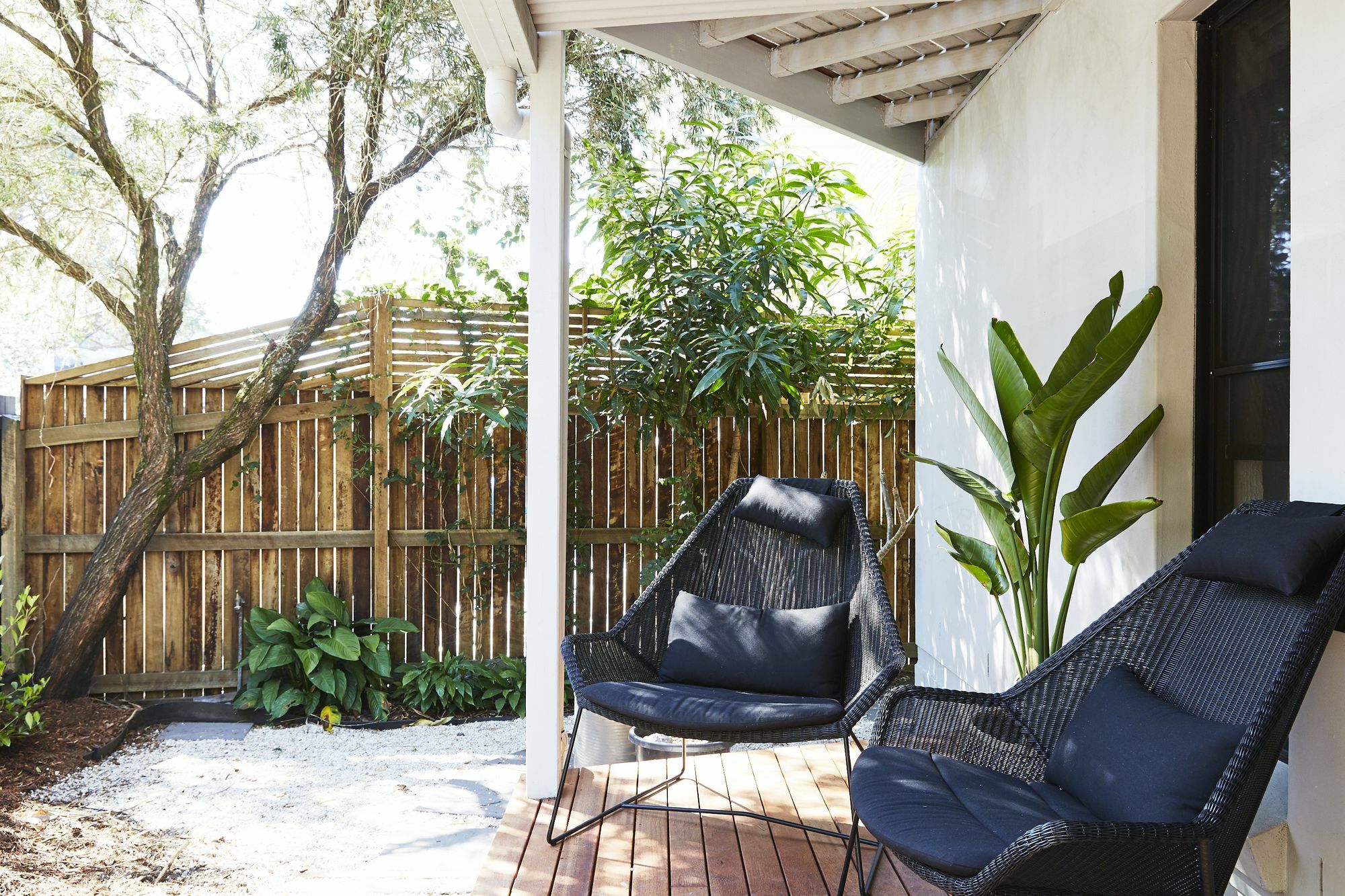 Готель 28 Degrees Byron Bay - Adults Only Екстер'єр фото